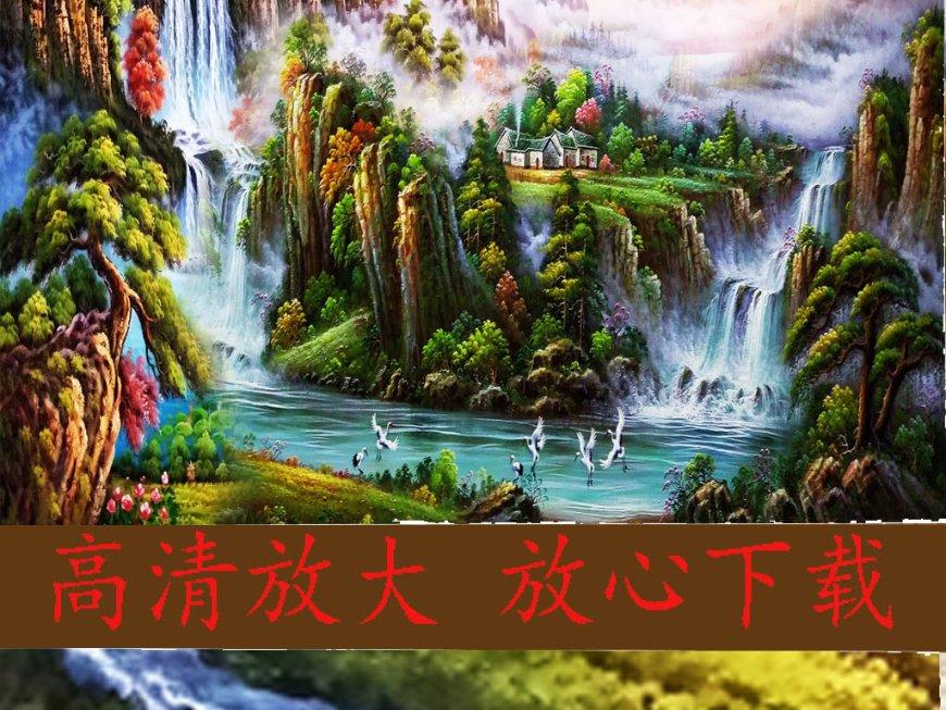 “木头姐”:全力支持马斯克获得特斯拉25%投票权