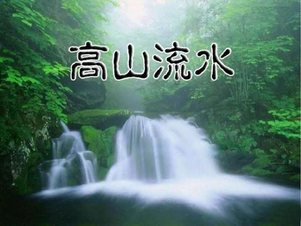 客房服务