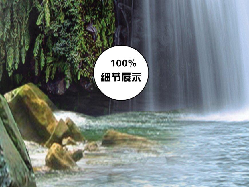 逃离废弃高校