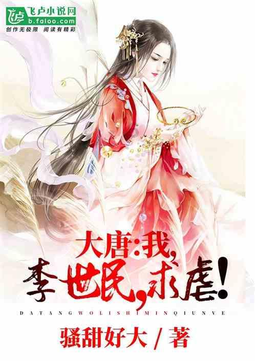 有人说“同学聚会，穷的不去，去的不穷”你认同吗？