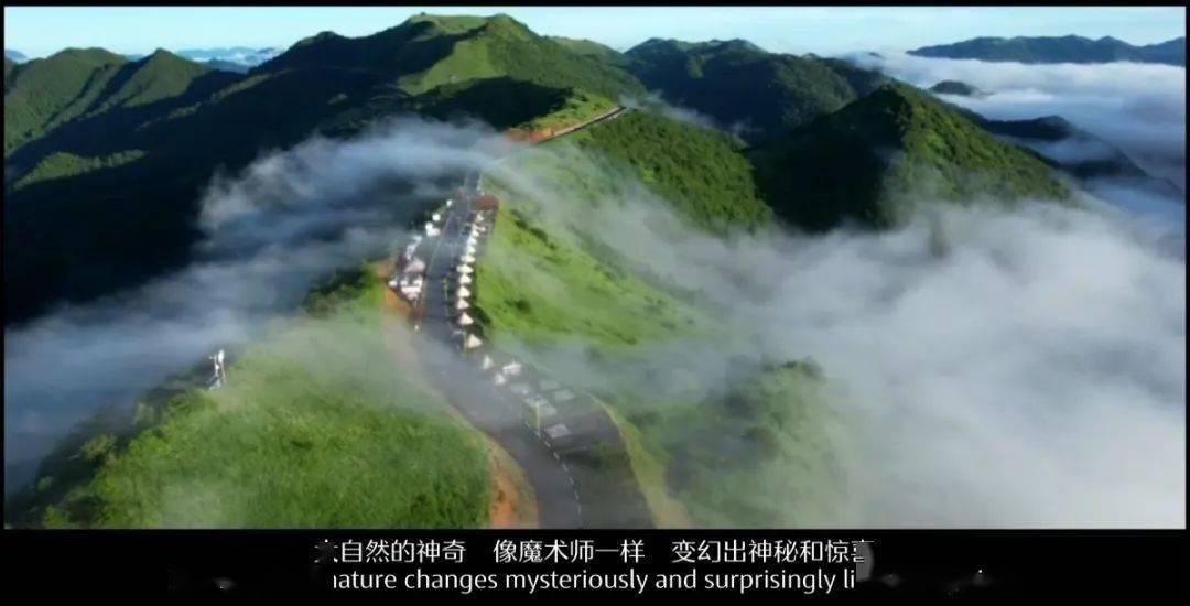叮~您关注列表里的2024全国社区春晚“网红达人”，岳阳上线！