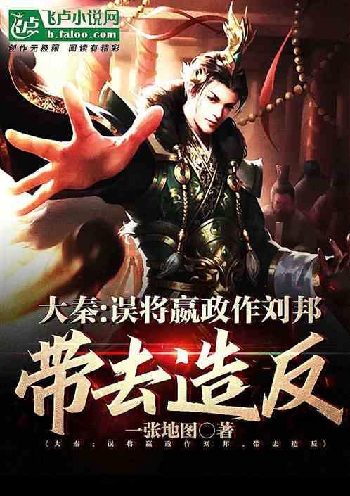 五彩果冻消消乐