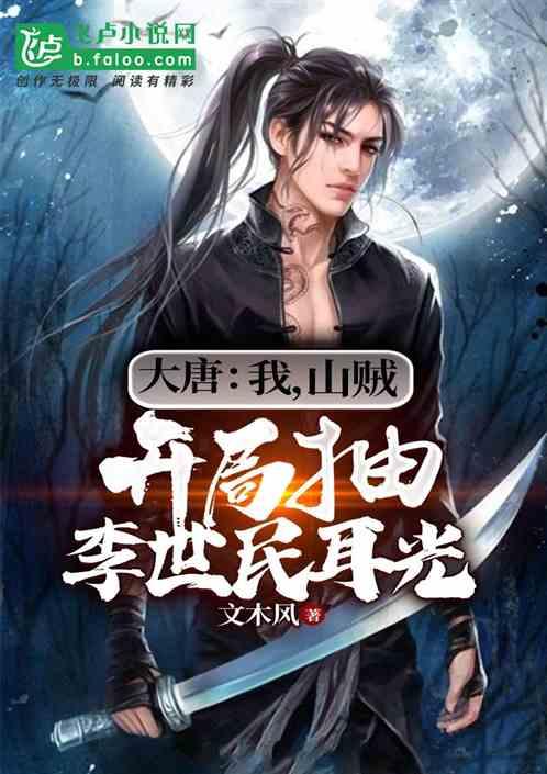 解答疑惑,来32年工龄贴1862.4下月增加134.4怎么记算出每月涨多少钱?蜗牛问答平台找答案