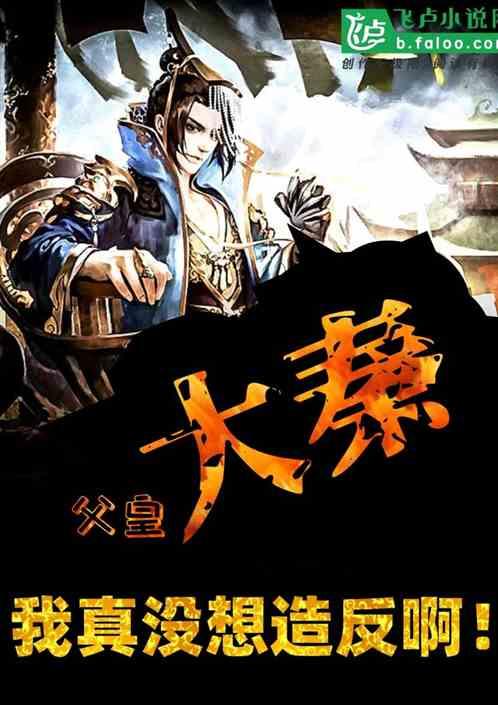 10000ppm等于多少㎎/L？