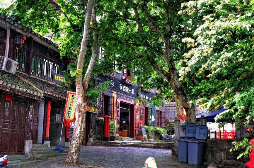 懂得承担的孩子将来才会越来越精彩，该如何培养？游戏画面