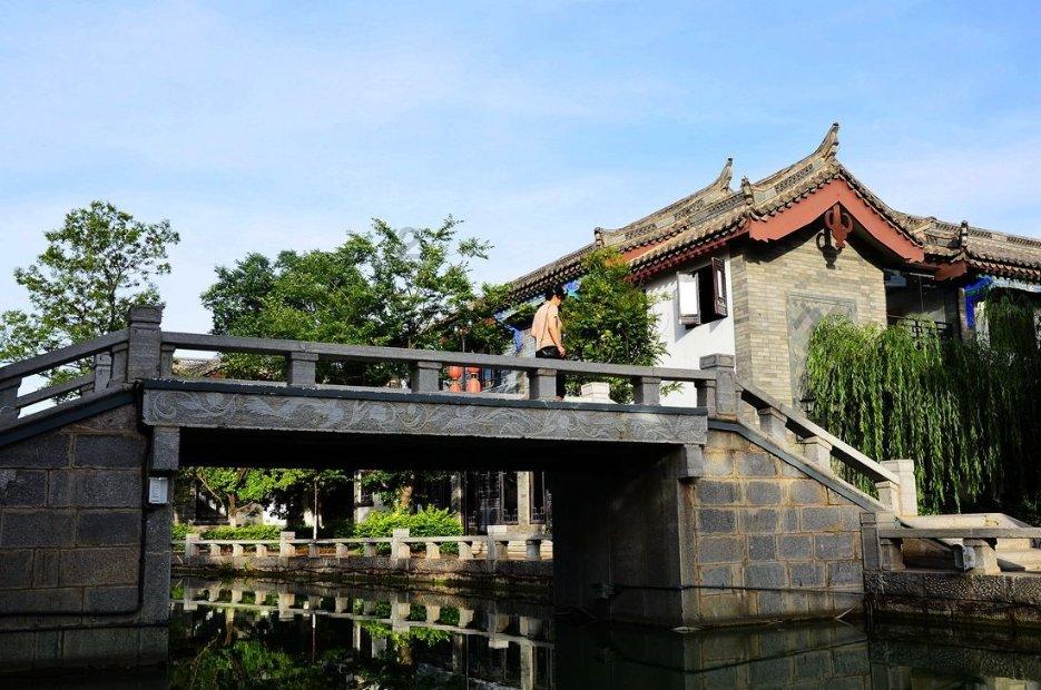 汽车多久换机油才合适游戏画面