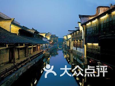 虫虫助手下载