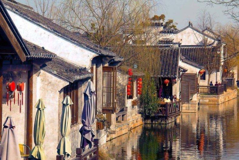 为什么现在有那么多姐弟恋结婚的?平台-发现与分享的乐趣