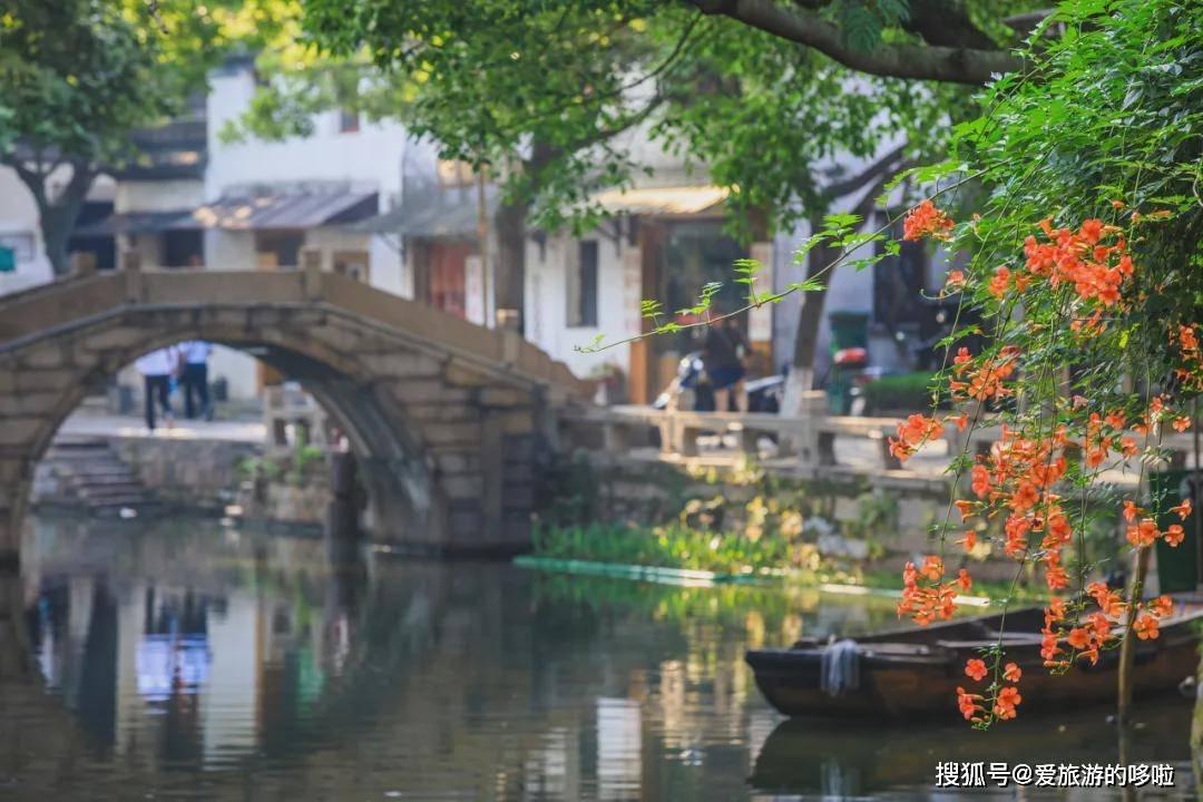 学习4个月能考过初级会计吗-全面解答你的疑问