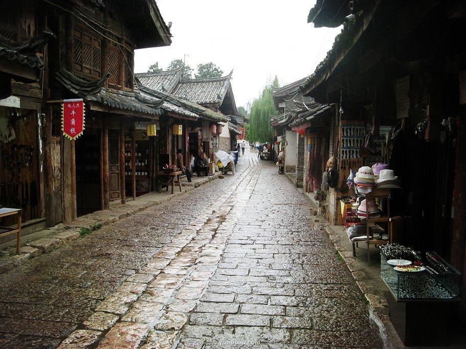 尽在豪爵uhr150有发动杆吗?- 您的专属知识问答平台