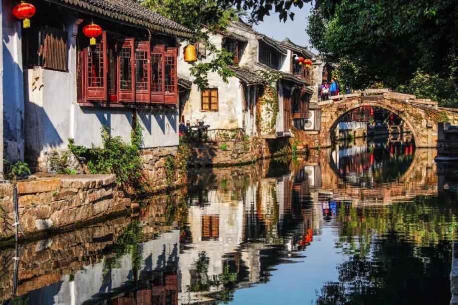 美图秀秀下载2023最新版