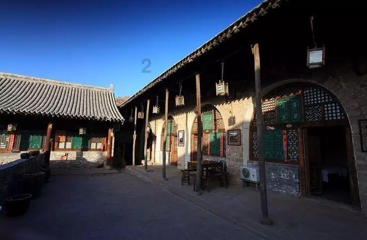 【2024乌鲁木齐市两会|两会会客厅】更高水平开放 更有力促发展——代表委员畅谈新疆自贸试验区乌鲁木齐片区建设