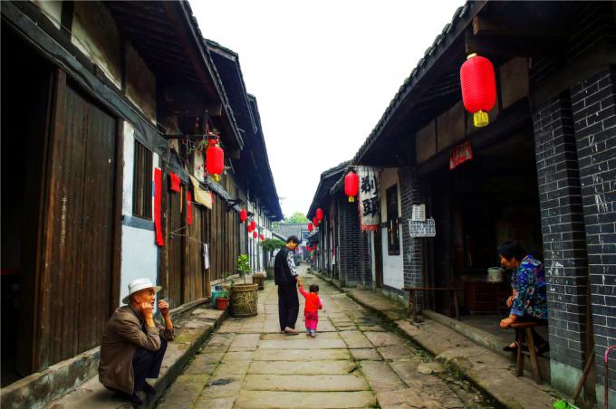 惊悚的万圣节拼图