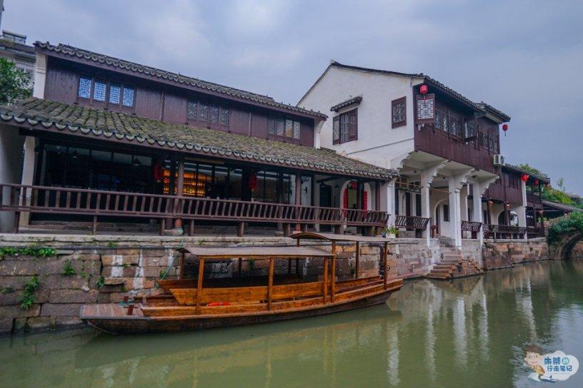 媒体人:C罗是否出场写在合同里的,若不上球队出场费将少很多