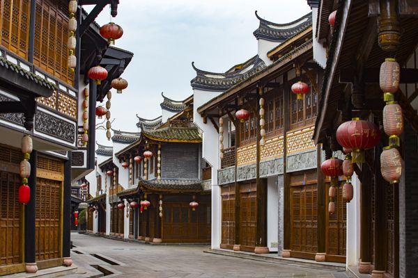 城中区 开展2024年地震综合实战应急演练