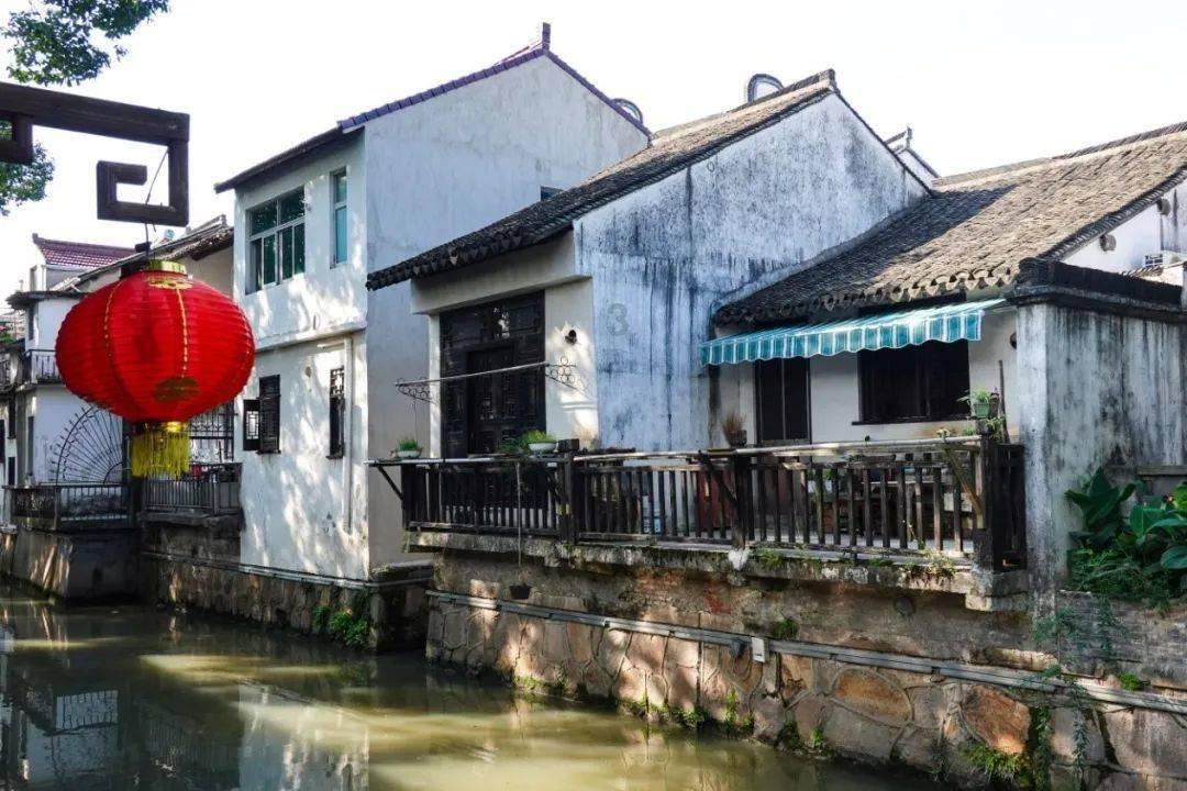 中国共产党上海市杨浦区第十一届纪律检查委员会第四次全体会议举行