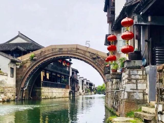 虎胆熊威2中文无敌版