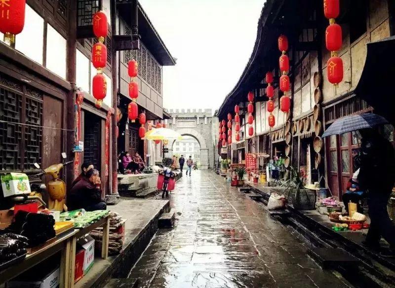 辽宁金控拟要约收购锦州银行,停牌一年多后锦州银行或将退市