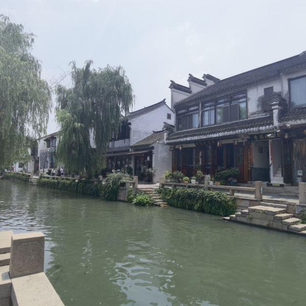 动力源将于2月23日召开股东大会,共审议1项议案