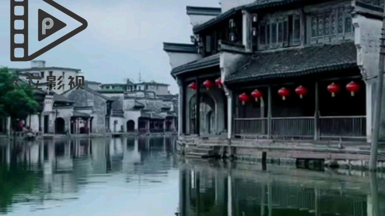 工资和人际关系你更重要哪个？游戏画面