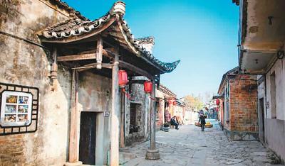 心脏支架后能活多久?和你实话实说:支撑生命的可能是这3点
