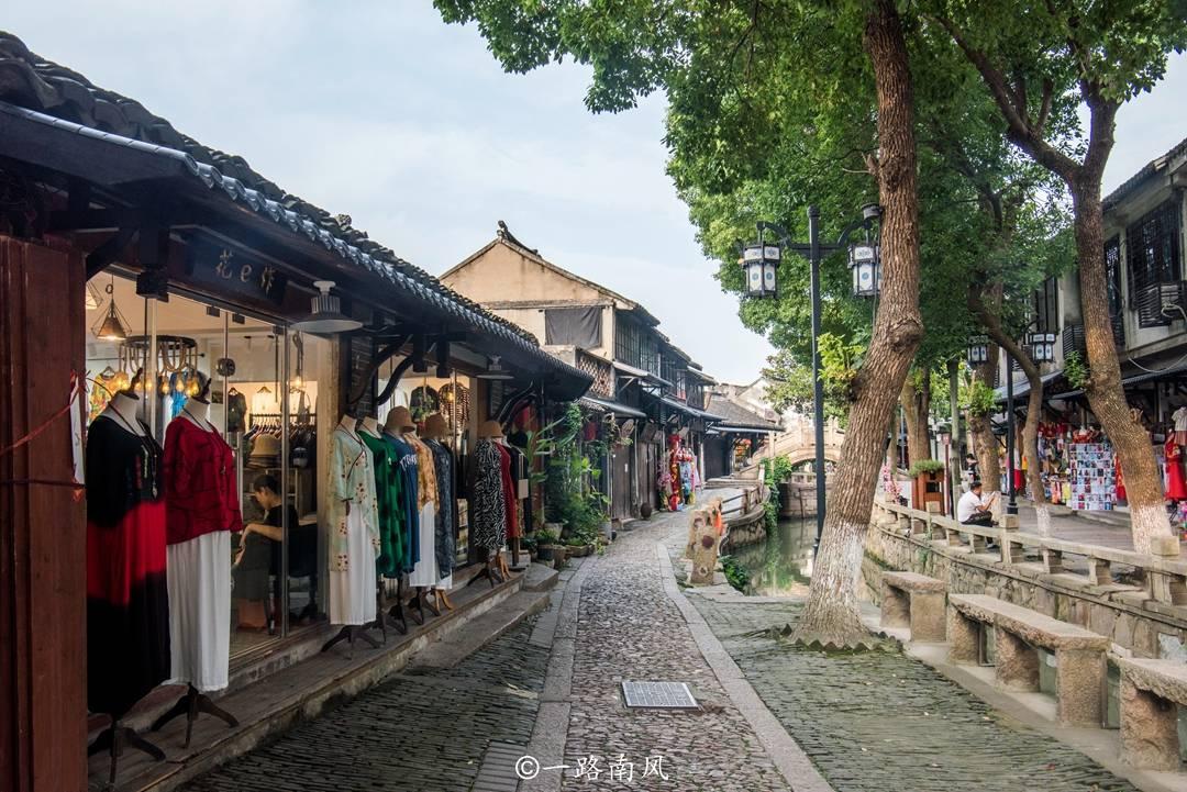 妙鸭相机app下载官网