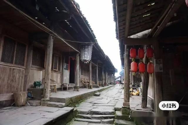 万词王