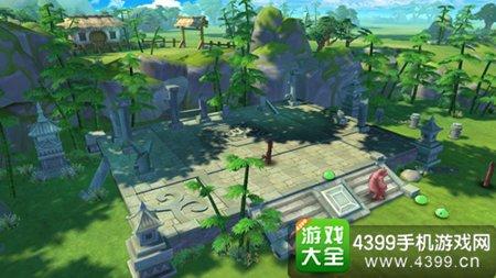德天空：莱默尔小腿肌肉撕裂肌腱也受到影响，缺席可能多达六周