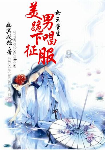 加入2011-2023过了多少个国庆节?知识星球,开启知识分享之旅